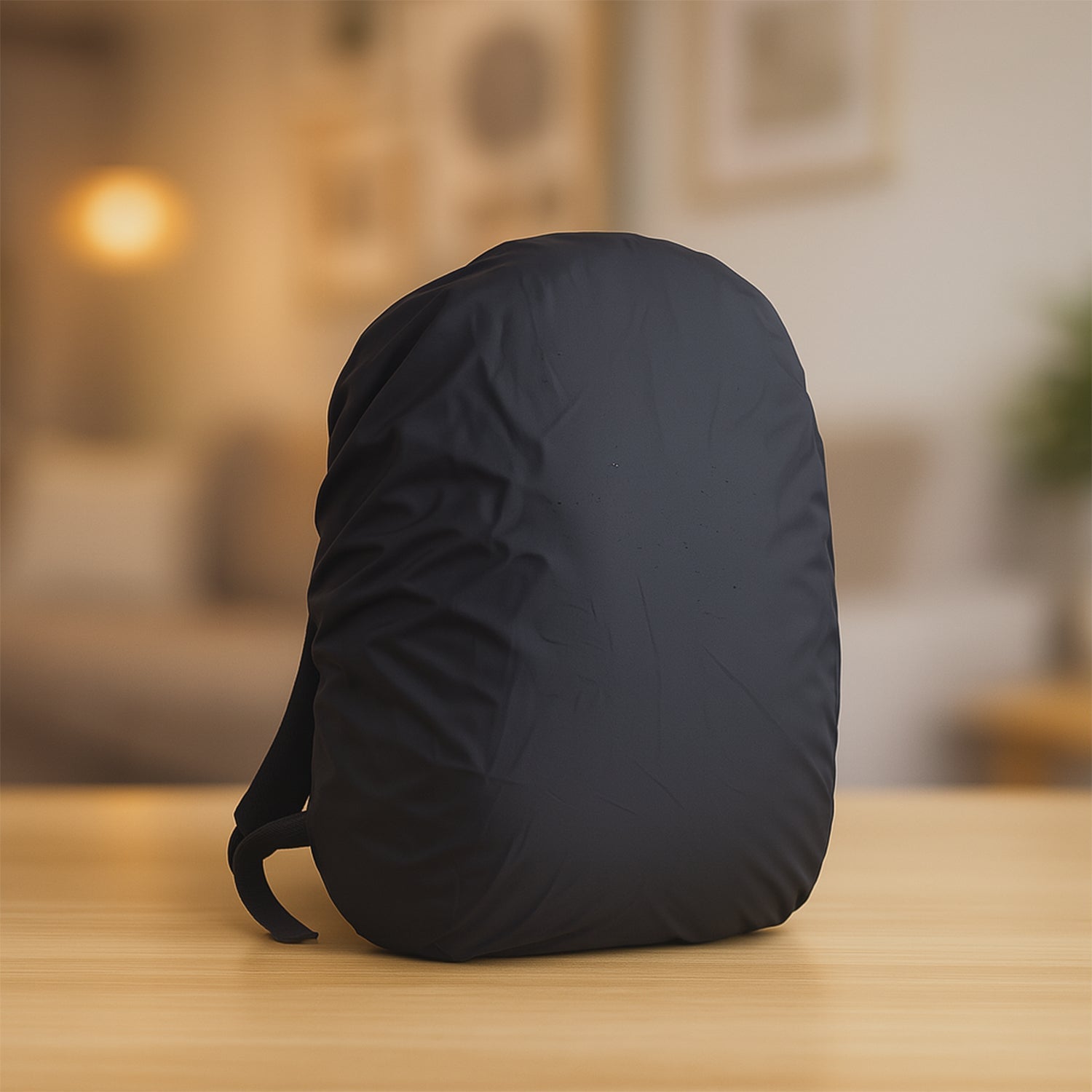 Waterproof Rain Cover Waterproof Rain Cover
